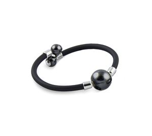 Perlas Mallorca - Γυναικείο Βραχιόλι Perlas Mallorca Perlas Mallorca