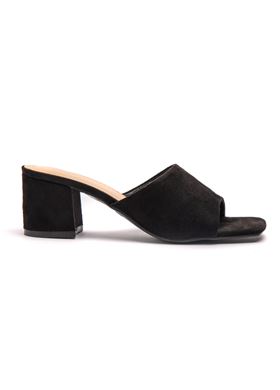 Γυναικεία Mules MALESA