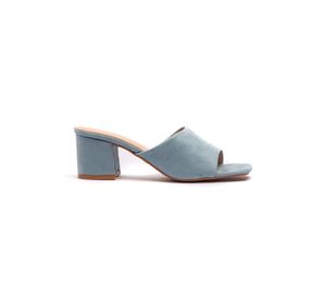 Malesa Sandals Malesa Sandals - Γυναικεία Mules MALESA