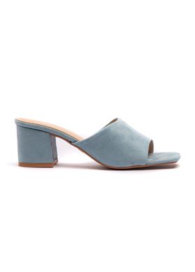Γυναικεία Mules MALESA