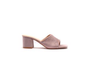 Malesa Sandals Malesa Sandals - Γυναικεία Mules MALESA