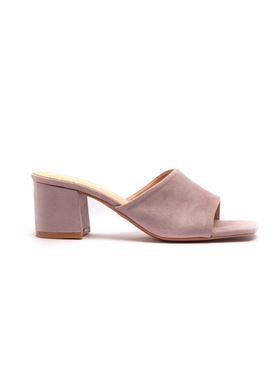 Γυναικεία Mules MALESA