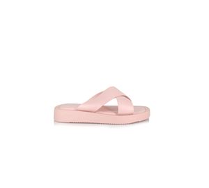 Malesa Sandals Malesa Sandals - Γυναικεία Flatforms MALESA