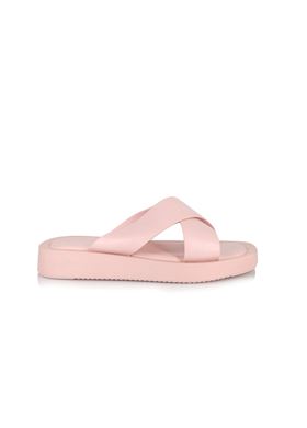 Γυναικεία Flatforms MALESA