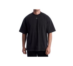 Hugo Boss & More Hugo Boss & More - Ανδρική Μπλούζα OFF-WHITE