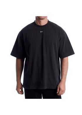 Ανδρική Μπλούζα OFF-WHITE
