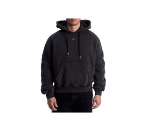 Hugo Boss & More Hugo Boss & More - Ανδρικό Φούτερ OFF-WHITE