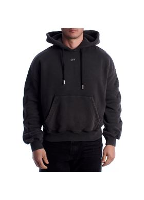 Ανδρικό Φούτερ OFF-WHITE