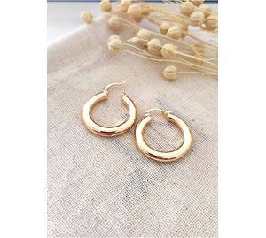  The Jewels Collection - Γυναικεία Σκουλαρίκια Atelier MiU 2025
