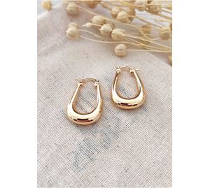  The Jewels Collection - Γυναικεία Σκουλαρίκια Atelier MiU 2025