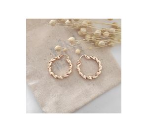  The Jewels Collection - Γυναικεία Σκουλαρίκια Atelier MiU 2025