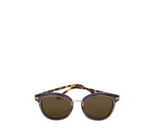 Christian Dior & More Sunglasses - Γυναικεία Γυαλιά Ηλίου CHRISTIAN DIOR