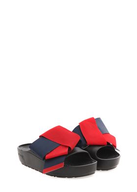 Πλατφόρμες OBAG by STYLESTOLOVE