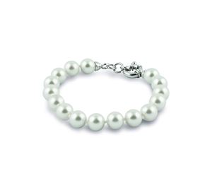 Perlas Mallorca - Γυναικείο Βραχιόλι Perlas Mallorca Perlas Mallorca