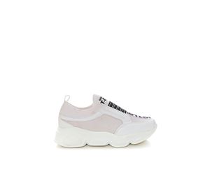 Migato – Γυναικεία Sneakers MIGATO σε λευκό χρώμα