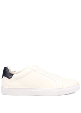 Ανδρικά Sneakers MIGATO
