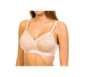 X- Treme Offers - Γυναικείο Σουτιέν Playtex X- Treme Offers