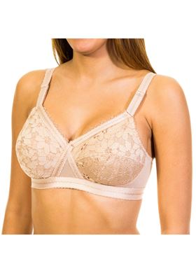 Γυναικείο Σουτιέν Playtex