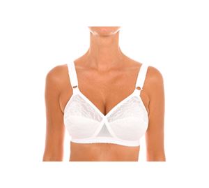  Wonderbra & Playtex Underwear - Γυναικείο Σουτιέν Playtex 2025