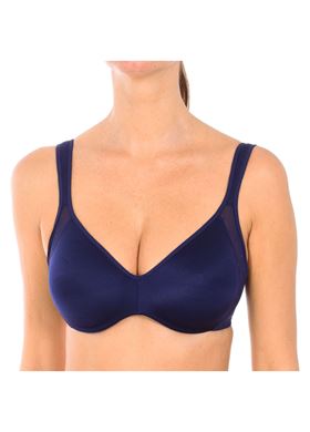Γυναικείο Σουτιέν Playtex