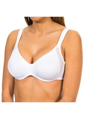 Γυναικείο Σουτιέν Playtex