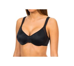  Wonderbra & Playtex Underwear - Γυναικείο Σουτιέν Playtex 2025