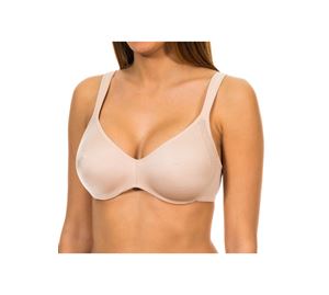  Wonderbra & Playtex Underwear - Γυναικείο Σουτιέν Playtex 2025