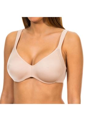 Γυναικείο Σουτιέν Playtex