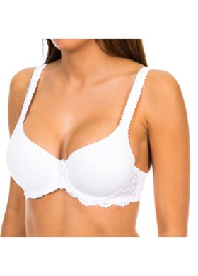 Γυναικείο Σουτιέν Playtex