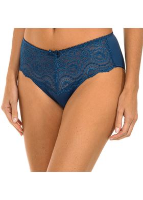 Γυναικείο Σλιπ Playtex