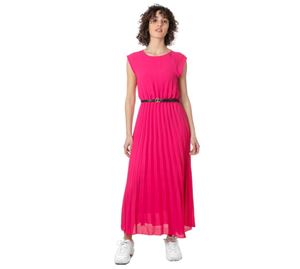 Clothano Fashion – Γυναικειο Φορεμα CLOTHANO