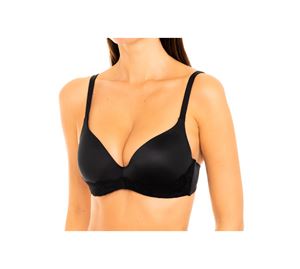 Fila & More Underwear - Γυναικείο Σουτιέν Playtex Fila & More Underwear