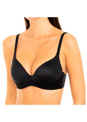 Γυναικείο Σουτιέν Playtex