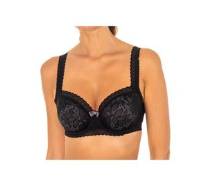  X- Treme Offers - Γυναικείο Σουτιέν Playtex 2025
