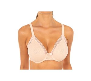  X- Treme Offers - Γυναικείο Σουτιέν Playtex 2025