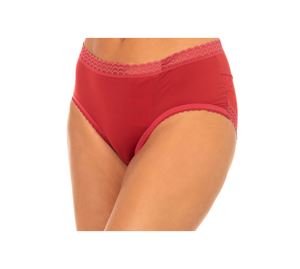 Fila & More Underwear - Γυναικείο Σλιπ Playtex Fila & More Underwear