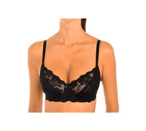 Fila & More Underwear - Γυναικείο Σουτιέν Playtex Fila & More Underwear