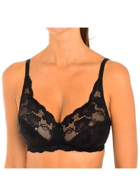 Γυναικείο Σουτιέν Playtex