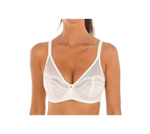Fila & More Underwear - Γυναικείο Σουτιέν Playtex Fila & More Underwear