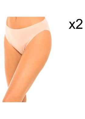 Γυναικείο Σετ Σλιπ 2 τμχ Playtex