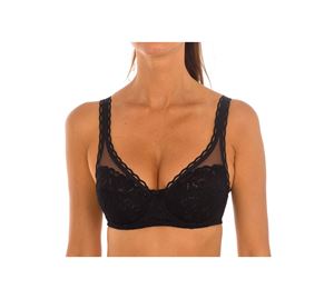  Wonderbra & Playtex Underwear - Γυναικείο Σουτιέν Playtex 2025