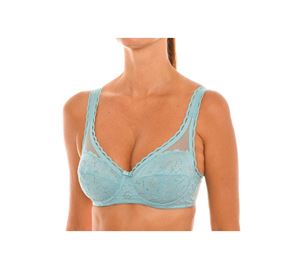  Wonderbra & Playtex Underwear - Γυναικείο Σουτιέν Playtex 2025