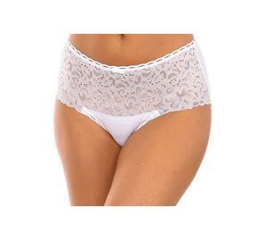 Branded Women's Underwear - Γυναικείο Σλιπ Playtex