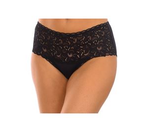  Wonderbra & Playtex Underwear - Γυναικείο Σλιπ Playtex 2025