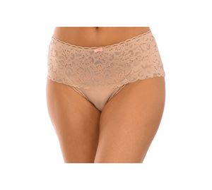  Wonderbra & Playtex Underwear - Γυναικείο Σλιπ Playtex 2025