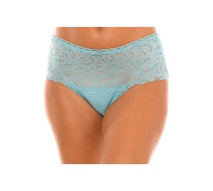 Fila & More Underwear - Γυναικείο Σλιπ Playtex Fila & More Underwear