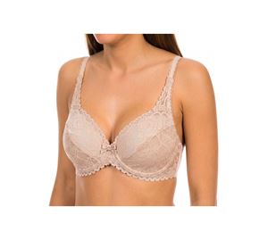 Fila & More Underwear - Γυναικείο Σουτιέν Playtex