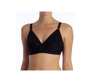 Homewear & Underwear Bazaar Vol.1 Homewear & Underwear Bazaar Vol.1 - Γυναικείο Σουτιέν Playtex