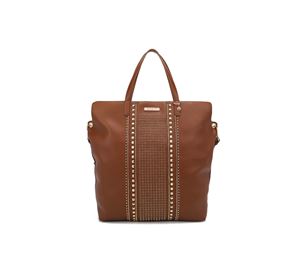 Reina Fere Bags & More Reina Fere Bags & More - Γυναικεία Τσάντα Ώμου/χειρός NICOLE LEE