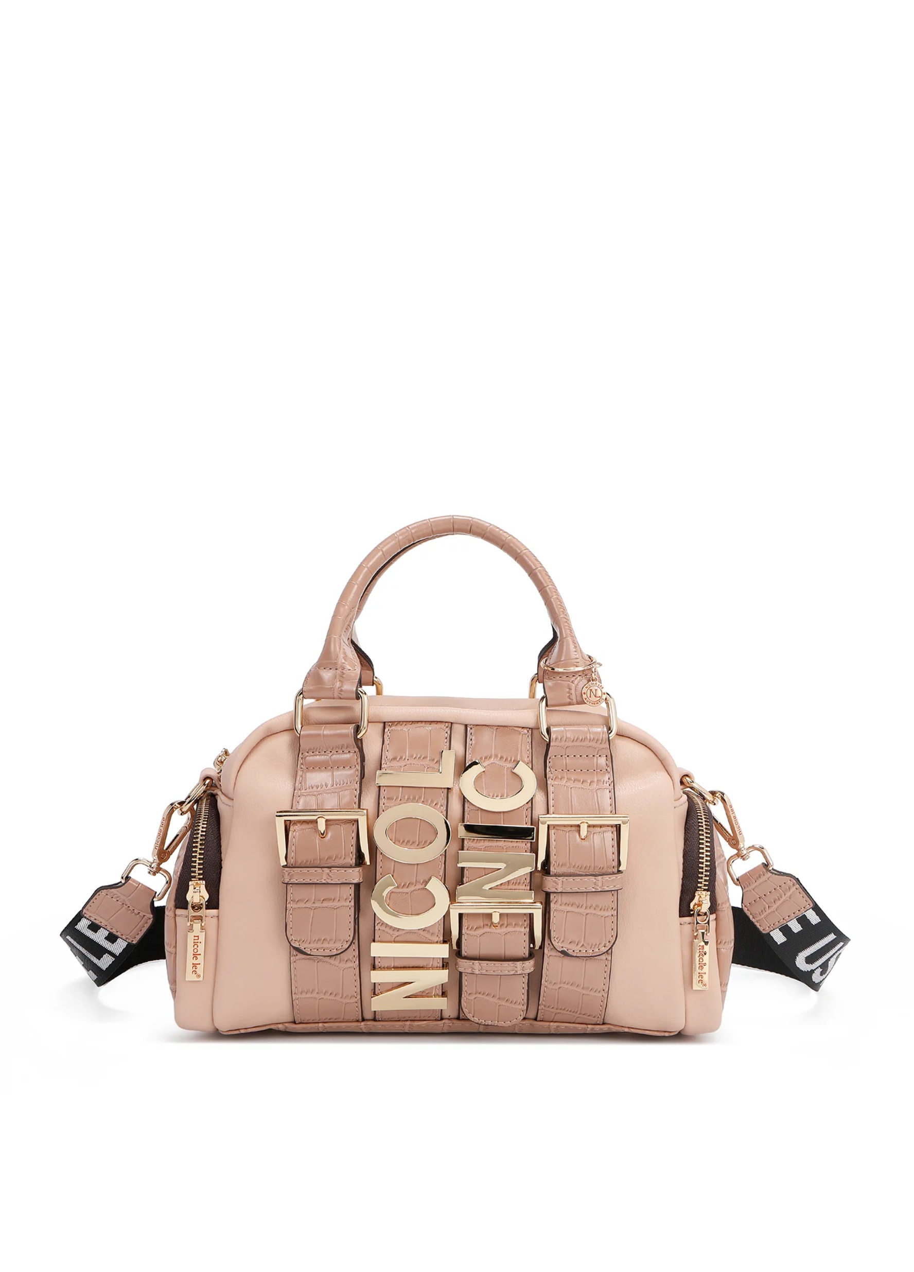 Reina Fere Bags & More - Γυναικεία Τσάντα NICOLE LEE